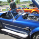 Illustration for article titled Cars and Coffee Parker, CO 7/11/15 Part Uh Whatevs